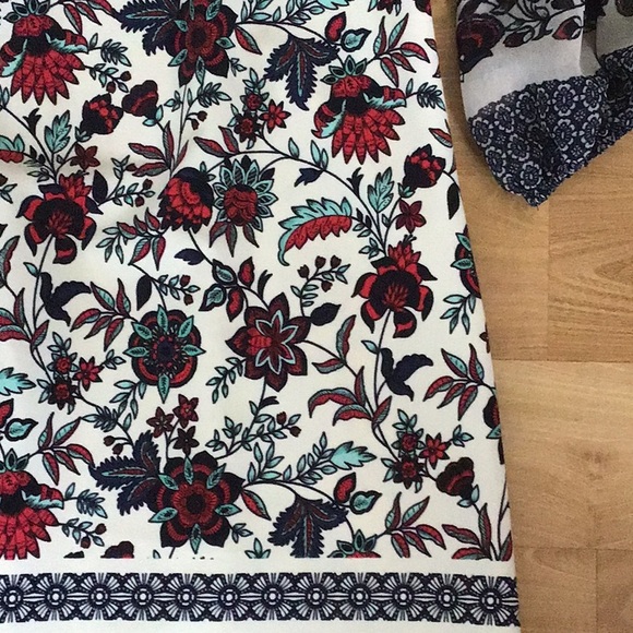 Taylor Women’s Dress - Picture 8 of 16